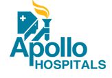 Apollo Hospitals Bilaspur ( Chhatisgarh )